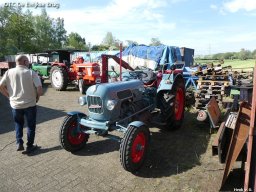 ws 748
